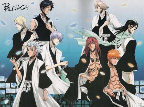 [large][AnimePaper]scans_Bleach_flaviaposy(1.35)__THISRES__145103