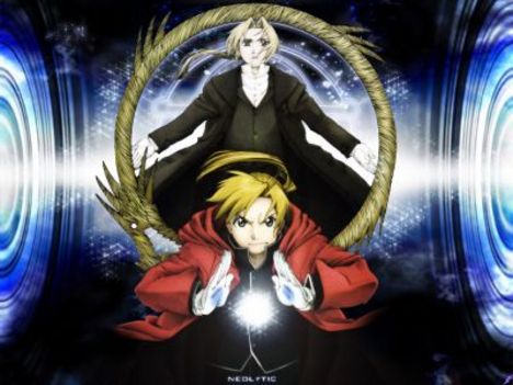 normal_fullmetal_alchemist003