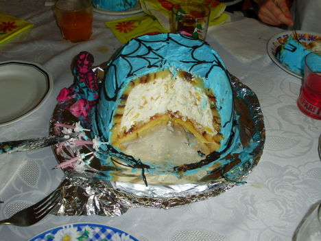 sarlott torta 3.