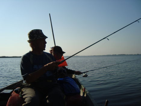 DSC00091