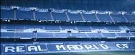 HALA MADRID