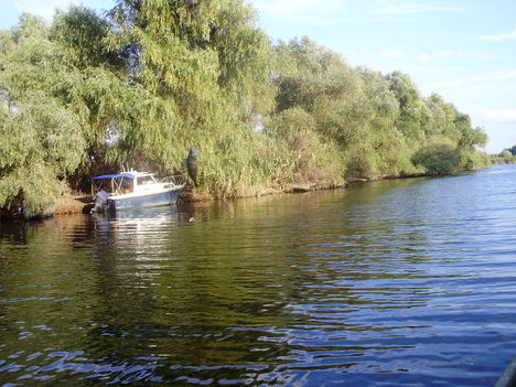 PA110043