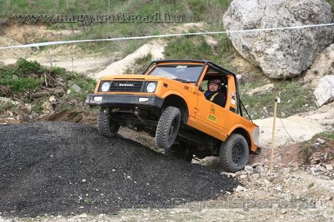 nemzeti_trial_ocs_digitalsport_106