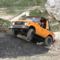 nemzeti_trial_ocs_digitalsport_106