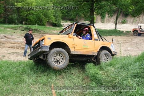 nemzeti_trial_somogybabod_digitalsport_270