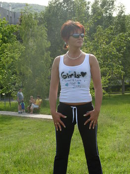 RIBIZLI