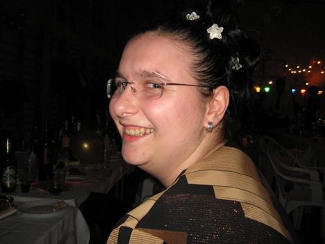 2007. szilveszter 093