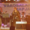 2011.05.20.  Koncert