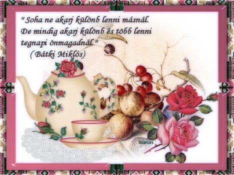 _soha_ne_akarj_