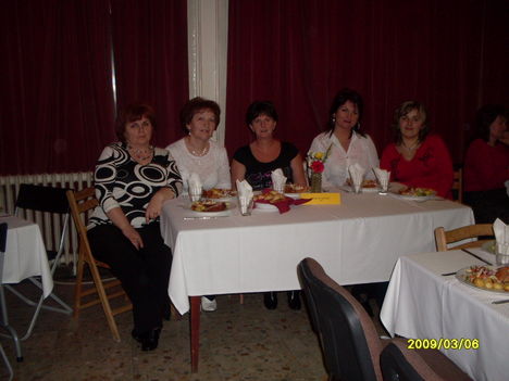 Csippendélsó 2009 002