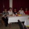 Csippendélsó 2009 002