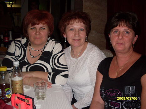 Csippendélsó 2009 005
