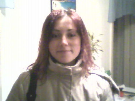 Én
