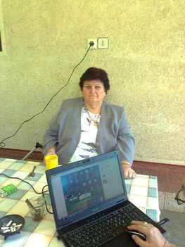 fénykép0283