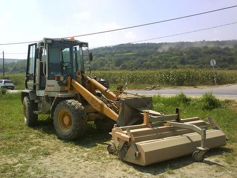 Gépem