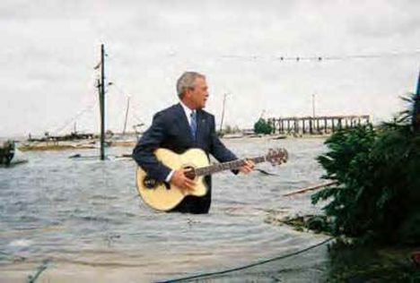gitar