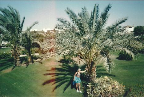 Hurghada 2011 1