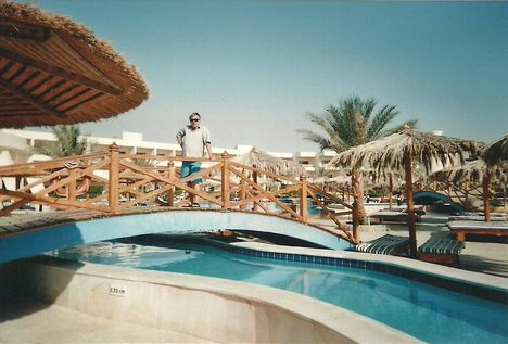 Hurghada 2011 3