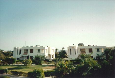 Hurghada 2011 4