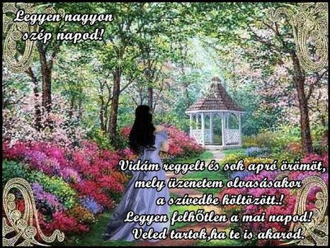 idézet