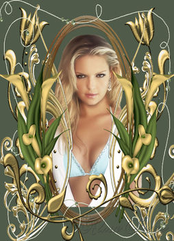 Imagen9-9