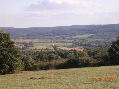 kapolcs