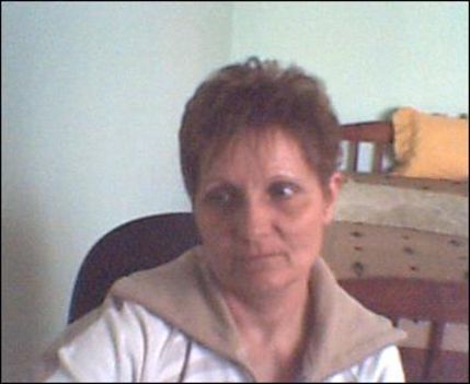 Kép 014