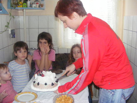 Kép 017