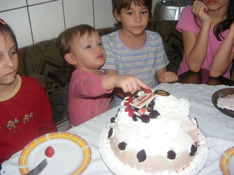 Kép 022