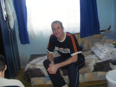 Kép 025