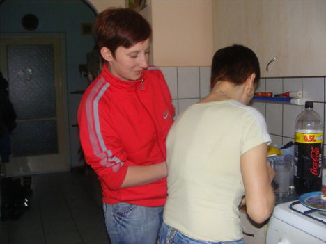 Kép 029