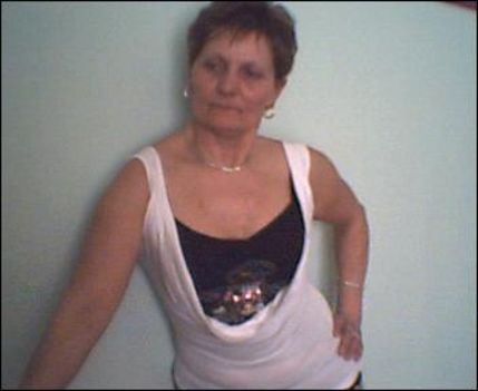Kép 041