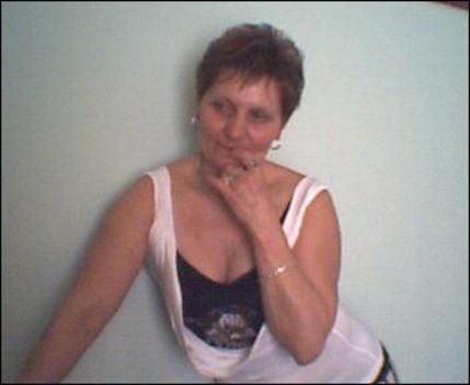 Kép 043