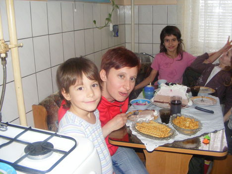 Kép 048