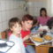 Kép 048