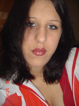 Kép 048