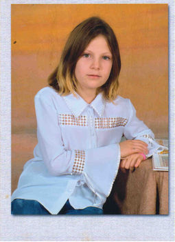 Ocsenász Klaudia (4)