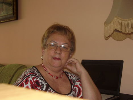 P7190551