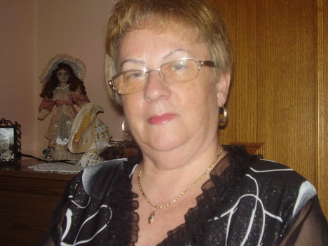 P8140253 másolata