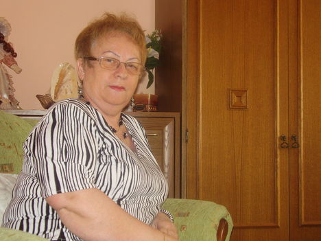 P8180001