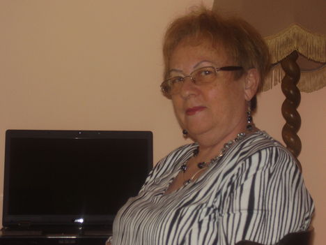 P8180003