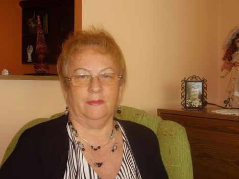 P8180009