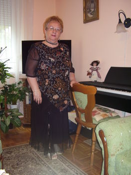 P8250125