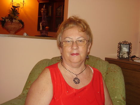 P8250128