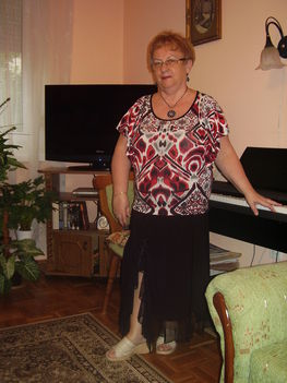 P8260136