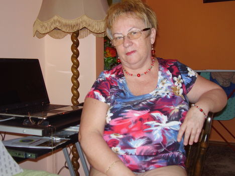 P9240382