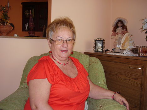 P9250391