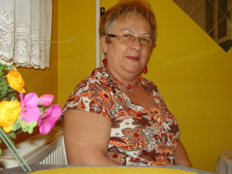 P9250398