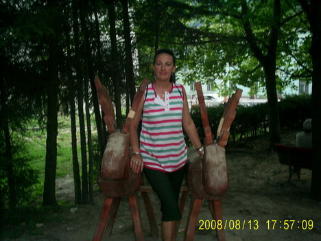 parom