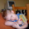 Patrik